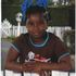 kisha holyfield