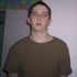 rob shirey