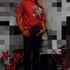 Juan Marin