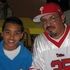 Edwin Gomez