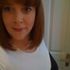 Pamie Newlands