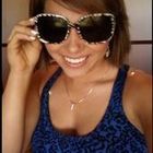 Shae elizabeth Baker