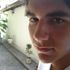 Andres Pilicho Muñoz Botero