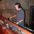 DJ Nexius