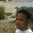 Jay One