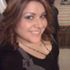Norma Zaldate