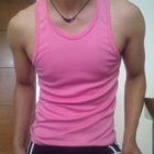 Carlos andres perez Garcia