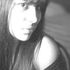 Gaby S.