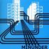 Minunder