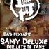 SAMY DELUXE SUPPORT!!