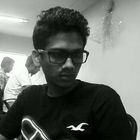 Amit Pawar