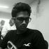 Amit Pawar