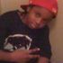 Tariq Allen