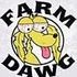 Rich Farmer