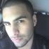 Kevin Ruiz
