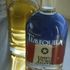 Temequila