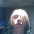 Taylor Koos