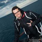 Marc Andrej