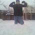Tim Lucas
