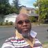 Cliff Thornton