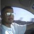 EMANUEL ZUNIGA