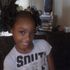 Jayla Russell