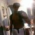 Randel Clark
