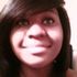 Britany Brown