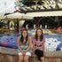 x_xalissax_x
