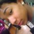 Arlindo Ortiz