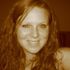 Anne Offerman