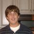 Will Anderson