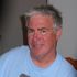 Gerald Finan