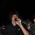Tyler Snover