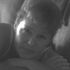 Penny Crott