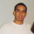 Daniel Meraz