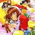 siti rohani