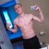 dalton peterson