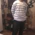 Terrance Allen