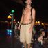 Matt Moeller