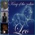 Javon Scott