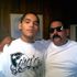 martin garcia