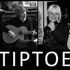 Tiptoe