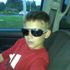 Brady White