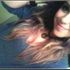 Sunshine Puente