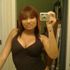 kendra chunn