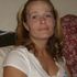 Brandy Stowell