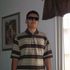 Anthony Pinzon