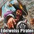 Edelweiss Piraten- NEW ALBUM OUT!