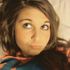 Kenzi McElroy